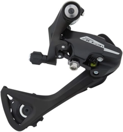 Przerzutka Tylna Shimano Acera RDM3020-SGS 7/8s
