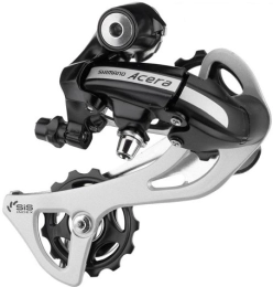 Przerzutka Rowerowa Tylna Shimano Acera RD-M360-SGS 7/8s