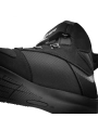 Buty Motocyklowe Shima Exo Vented Czarne