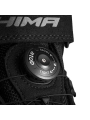 Buty Motocyklowe Shima Exo Vented Czarne
