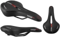 Siodełko Rowerowe Wittkop Medicus Twin 4.0 Race
