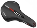 Siodełko Rowerowe Wittkop Medicus Twin 4.0 Race