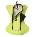 Plecak Hydracyjny USWE Camel Bag Outlander 4 Yellow (3L+4L)