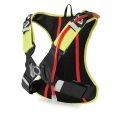 Plecak Hydracyjny USWE Camel Bag Outlander 4 Yellow (3L+4L)