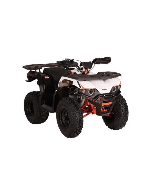 quad-kayo-au180 (1).jpg
