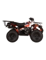 quad-kayo-au180.jpg