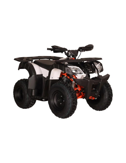 quad-kayo-au150 (1).jpg