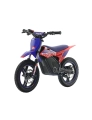 pit-bike-rfn-warrior-kids-sxe500-niebieski (2).jpg