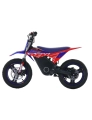 pit-bike-rfn-warrior-kids-sxe500-niebieski (3).jpg