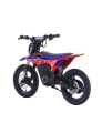 pit-bike-rfn-warrior-kids-sxe500-niebieski (4).jpg