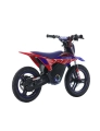 pit-bike-rfn-warrior-kids-sxe500-niebieski (5).jpg