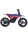 pit-bike-rfn-warrior-kids-sxe500-niebieski.jpg