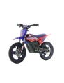 pit-bike-rfn-warrior-kids-sxe350-niebieski (2).jpg