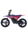 pit-bike-rfn-warrior-kids-sxe350-niebieski (3).jpg
