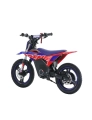 pit-bike-rfn-warrior-kids-sxe350-niebieski (4).jpg