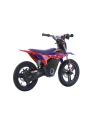 pit-bike-rfn-warrior-kids-sxe350-niebieski (5).jpg