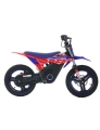 pit-bike-rfn-warrior-kids-sxe350-niebieski.jpg