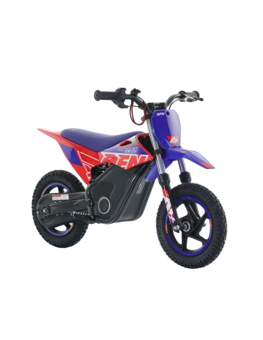 pit-bike-rfn-warrior-kids-sxe250-niebieski (1).jpg