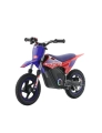 pit-bike-rfn-warrior-kids-sxe250-niebieski (2).jpg