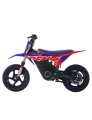 pit-bike-rfn-warrior-kids-sxe250-niebieski (3).jpg