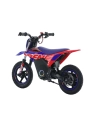 pit-bike-rfn-warrior-kids-sxe250-niebieski (4).jpg