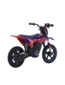 pit-bike-rfn-warrior-kids-sxe250-niebieski (5).jpg