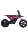 pit-bike-rfn-warrior-kids-sxe250-niebieski.jpg