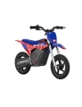 pit-bike-rfn-warrior-kids-sxe150-niebieski (1).jpg