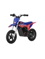 pit-bike-rfn-warrior-kids-sxe150-niebieski (2).jpg
