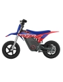 pit-bike-rfn-warrior-kids-sxe150-niebieski (3).jpg