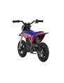 pit-bike-rfn-warrior-kids-sxe150-niebieski (4).jpg