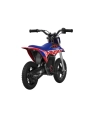 pit-bike-rfn-warrior-kids-sxe150-niebieski (5).jpg