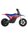 pit-bike-rfn-warrior-kids-sxe150-niebieski.jpg