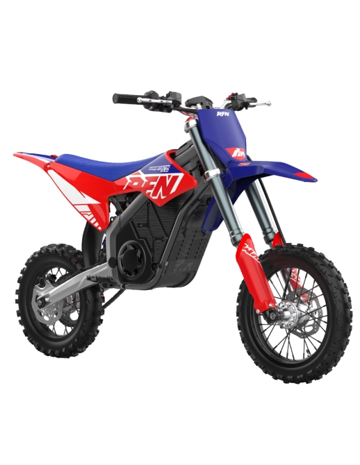 dirt-bike-rfn-warrior-youth-sxe5 (1).jpg