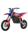 dirt-bike-rfn-warrior-youth-sxe5 (2).jpg