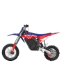 dirt-bike-rfn-warrior-youth-sxe5 (3).jpg
