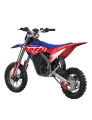dirt-bike-rfn-warrior-youth-sxe5 (4).jpg