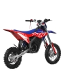 dirt-bike-rfn-warrior-youth-sxe5 (5).jpg