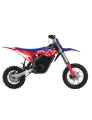 dirt-bike-rfn-warrior-youth-sxe5.jpg