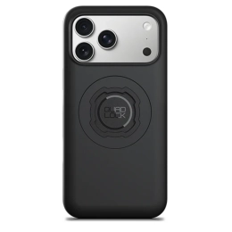 Etui Quad Lock® MAG - iPhone 17 Pro Max 6.9"