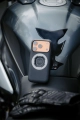 Etui Quad Lock® MAG - iPhone 17 Pro Max 6.9"
