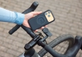 Etui Quad Lock® MAG - iPhone 17 Pro Max 6.9"