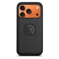 Etui Quad Lock® MAG - iPhone 17 Pro