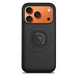 Etui Quad Lock® MAG - iPhone 17 Pro