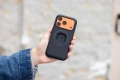 Etui Quad Lock® MAG - iPhone 17 Pro