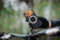 Etui Quad Lock® MAG - iPhone 17 Pro
