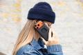 Etui Quad Lock® MAG - iPhone 17 Pro