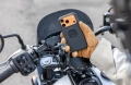 Etui Quad Lock® MAG - iPhone 17 Pro