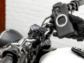 Podstawa Montowana Na Kierownicy Quad Lock® PRO