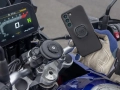 Podstawa Montowana Na Kierownicy Quad Lock® PRO